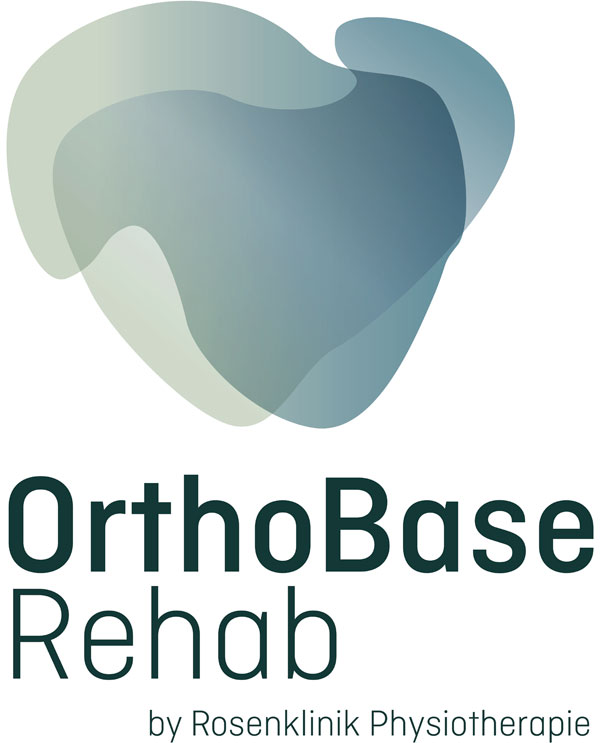 OrthoBase REHAB